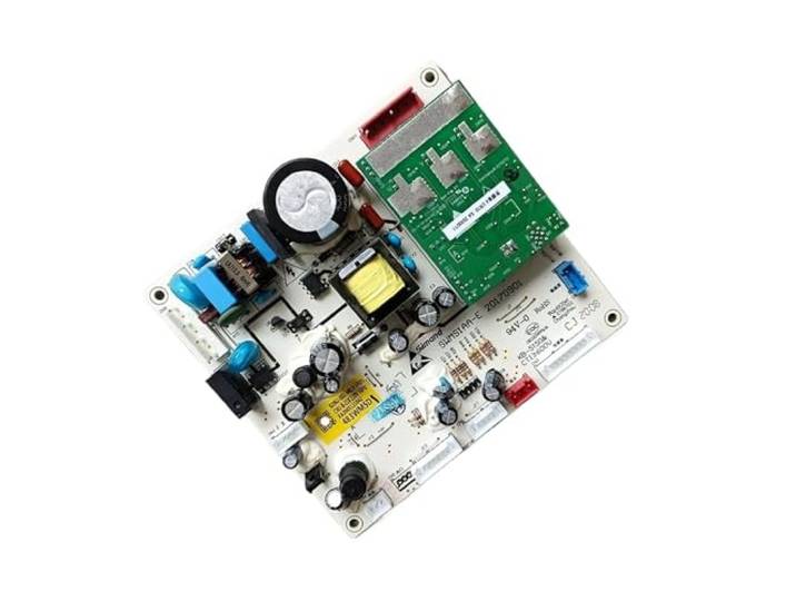 B2062-001-MB15 B2062-001-MB19 Kühlschrank-Motherboard(B2062-001-MB15)