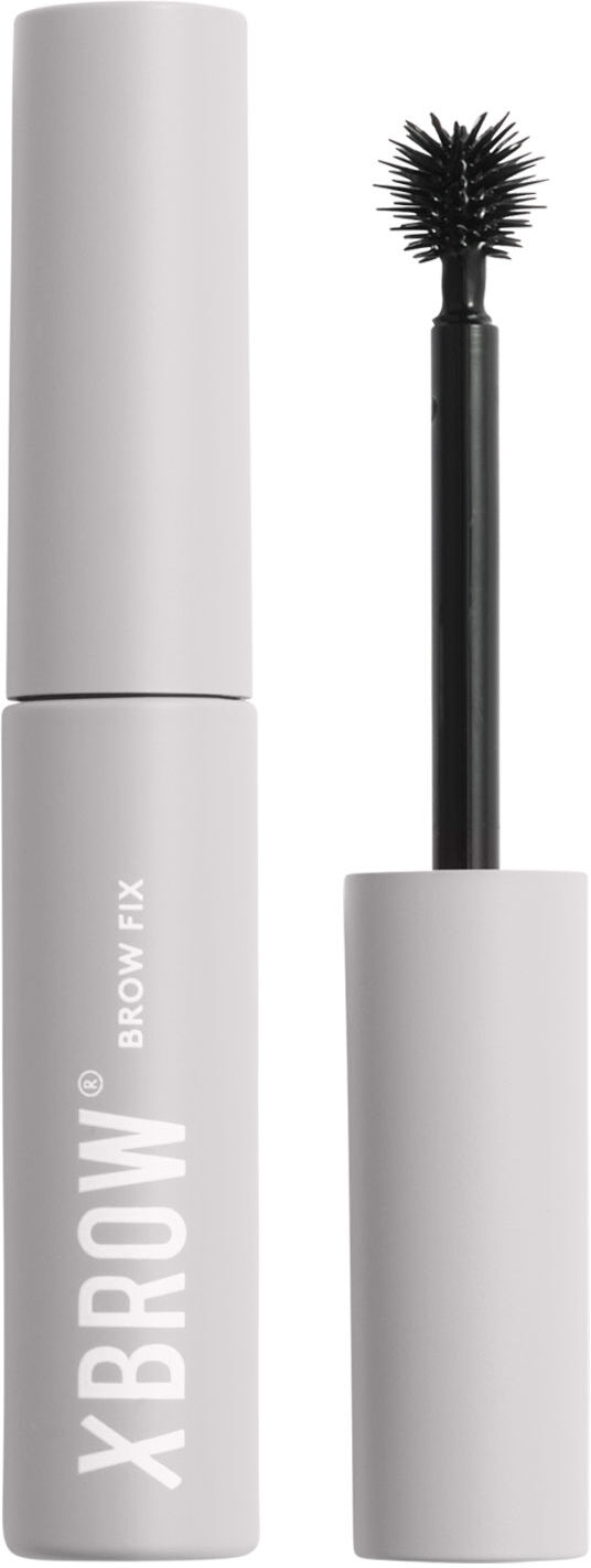 Xlash XBROW Brow Fix Gel 4.85ml