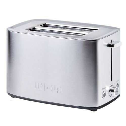 Unold 38216 Toaster Thommy