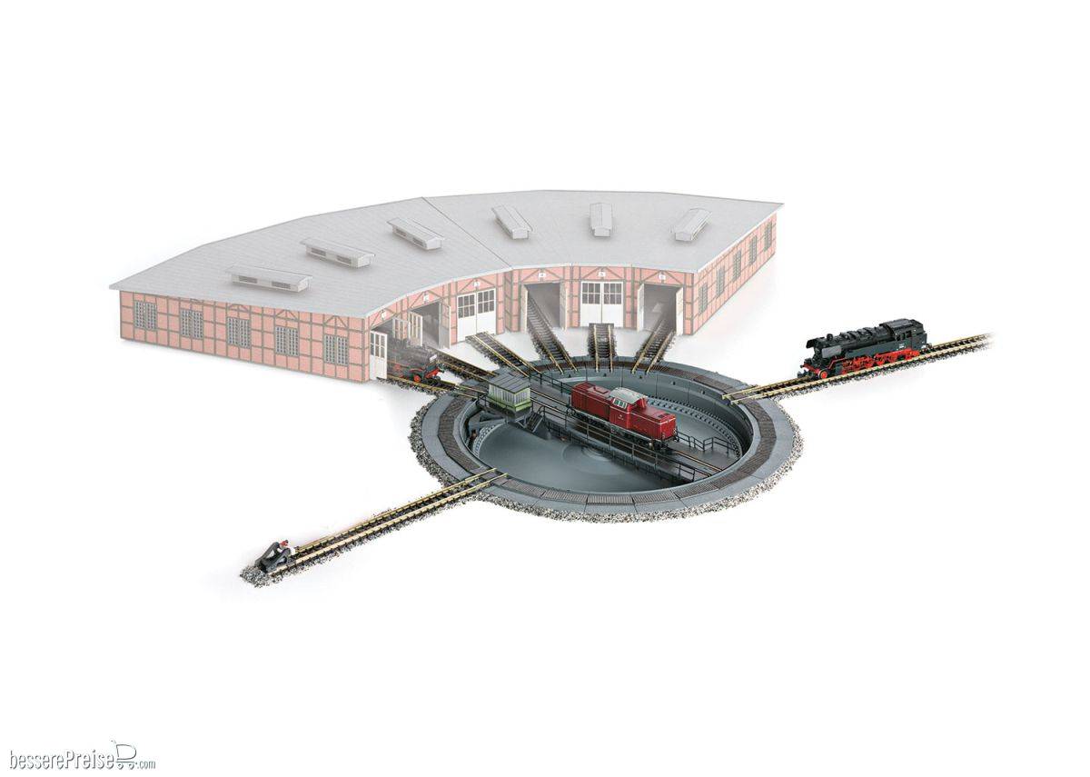 Märklin 089983