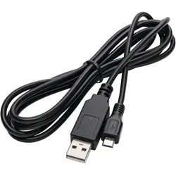 Abus, Türöffner + Türschliesser, ACAC00043 wAppLoxx Pro Updater (Indoor)