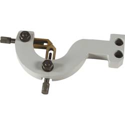 Holzmann Maschinen ED300FDLM Lünette