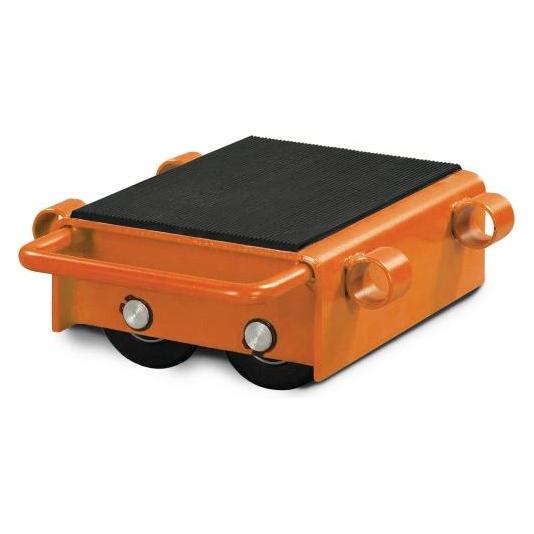 Stürmer - Unicraft Transportrolle VTR 6 (6192060)