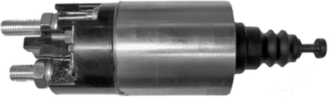 Prestolite Electric Interruttore solenoide, avviamento 861100