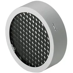 Meyer+Sohn Aufnahmerahmen 1290602950