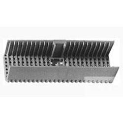 Z-PACK 2mm HM TE AMP Z-PACK 2mm HM 646479-5 TE Connectivity Inhalt: 1 St.