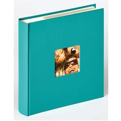 Walther Design, Fotoalbum, Fun Alben (25 x 28 cm)
