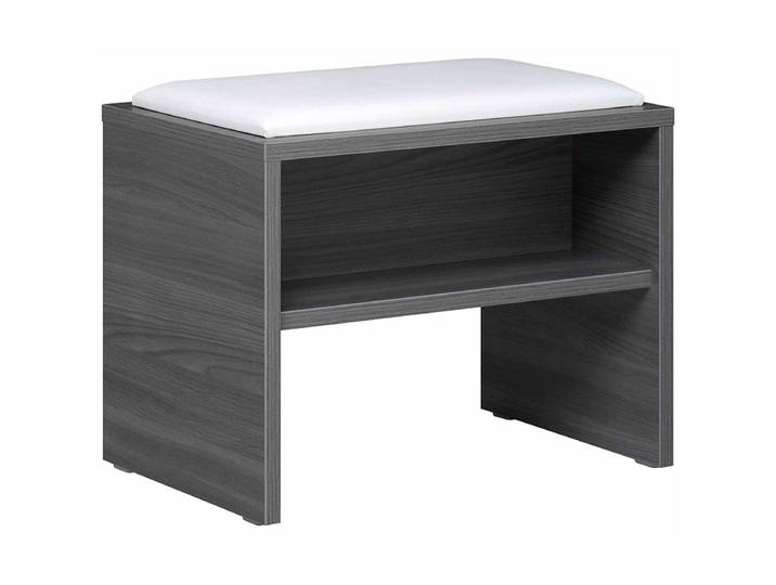 Pelipal Neutrale Einzelmöbel Sitzbank bei badshop.de