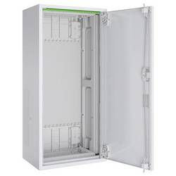 ABN ABNRS104 ABNRS104 Wandgehäuse Aufputz Anzahl Teilungen = 48 Inhalt 1 St.