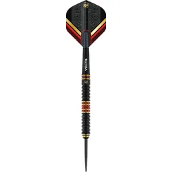 Winmau Valhalla - Steeldarts - 22g