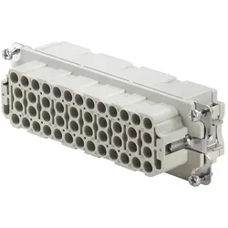 Weidmüller Kontakteinsatz HDC HEE 46 BCM