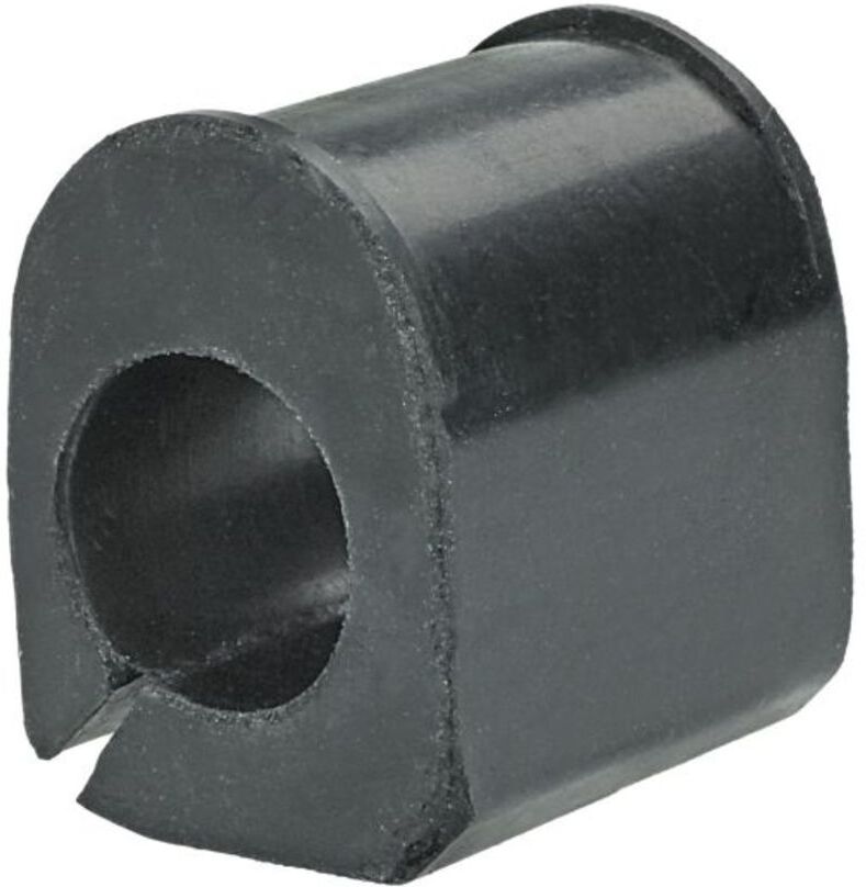Lagerung, Stabilisator MEYLE 16-14 615 0021