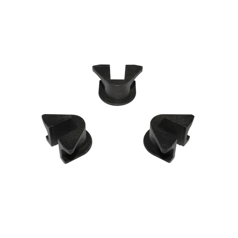 Guide de variateur Polini maxi scooter 4T