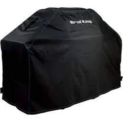 Broil King Abdeckhaube Premium, Signet, Sovereign 300er, Baron 400er, Crown 400er