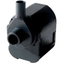 NEWA Maxi MJ 1000 Aquariumpumpe, Aquariumtechnik
