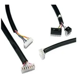 Panduit Schutz-Schlauch TV105-.38D20Y