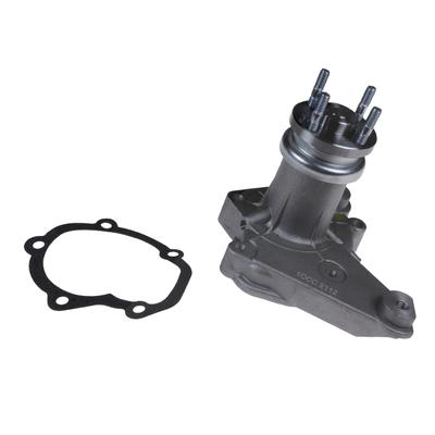 Blue Print Wasserpumpe [Hersteller-Nr. ADK89105] für Suzuki