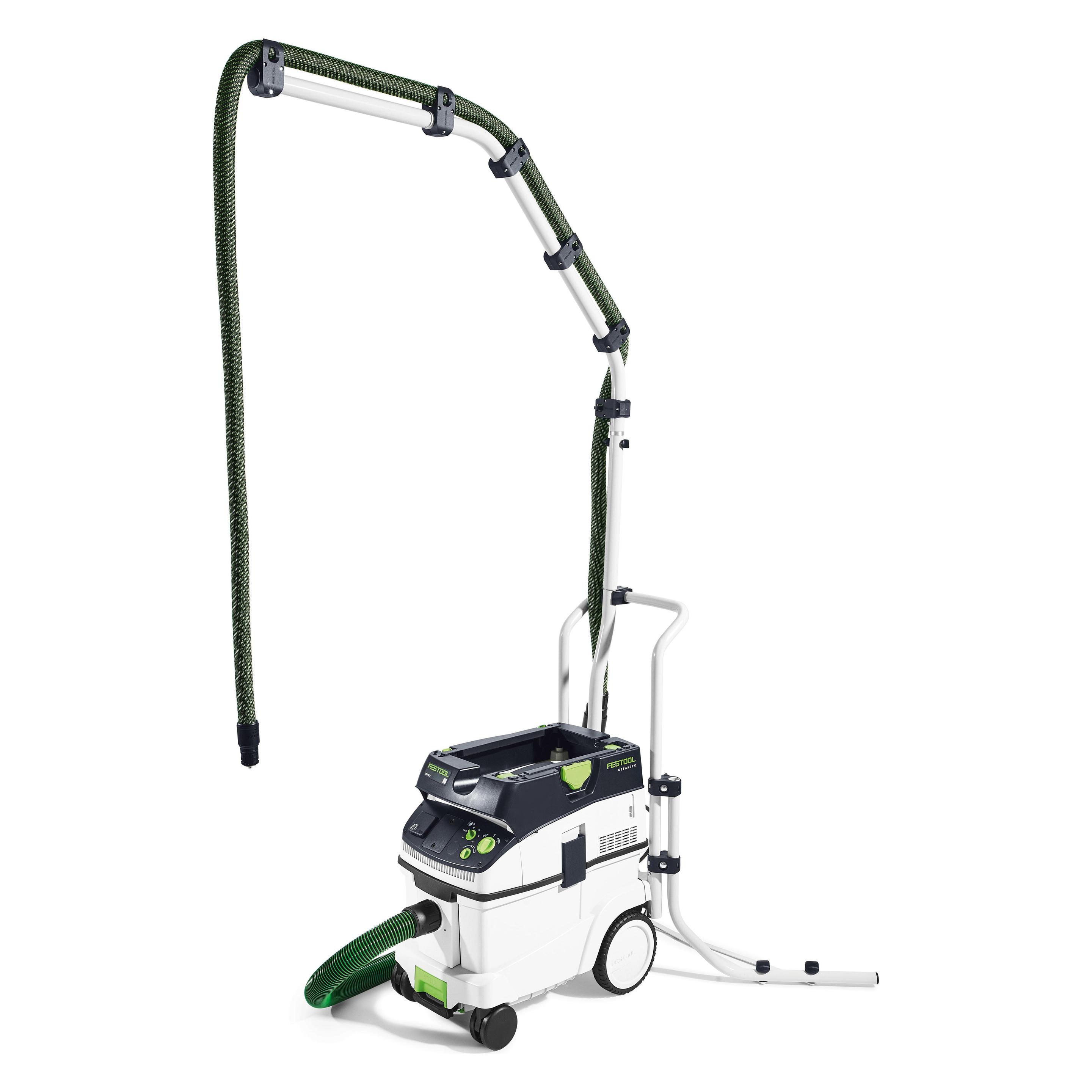 Festool CT-ASA CT 26/36/SB (496372)