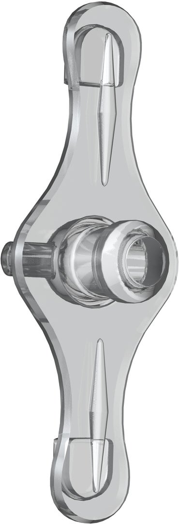 Scott WFS Holeshot Lens Pins 2684179999222