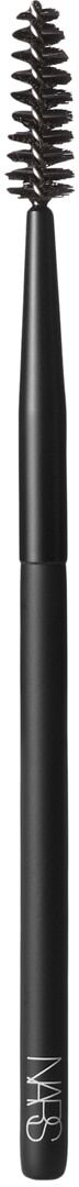 NARS Pincel para cejas Brow Spoolie 28 .
