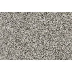 Woodland Scenics WB75 Schotter Fein Grau 200 St.