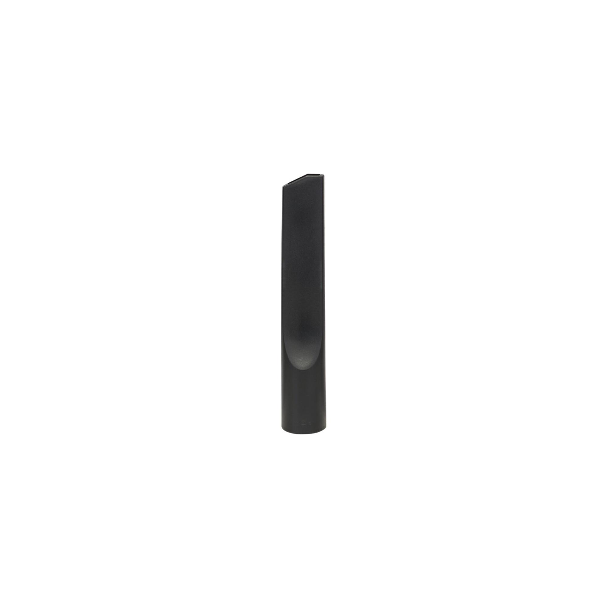 BOSCH Fugendüse für BOSCH-Sauger 35 mm (2607000165)