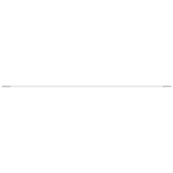 Paulmann LED-Standardlampe 291.14