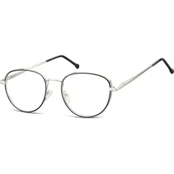 Brille Monatsbrille 2020 08 August II