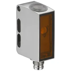 Leuze Einweg-Lichtschranke LE55C/LG-M8
