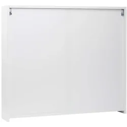 MCW, Spiegelschrank, B19b-80 (80 x 16 x 70 cm)