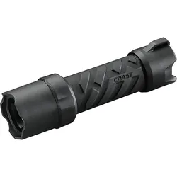 Hückmann LED Taschenlampe COAST-POLYSTEEL400BL
