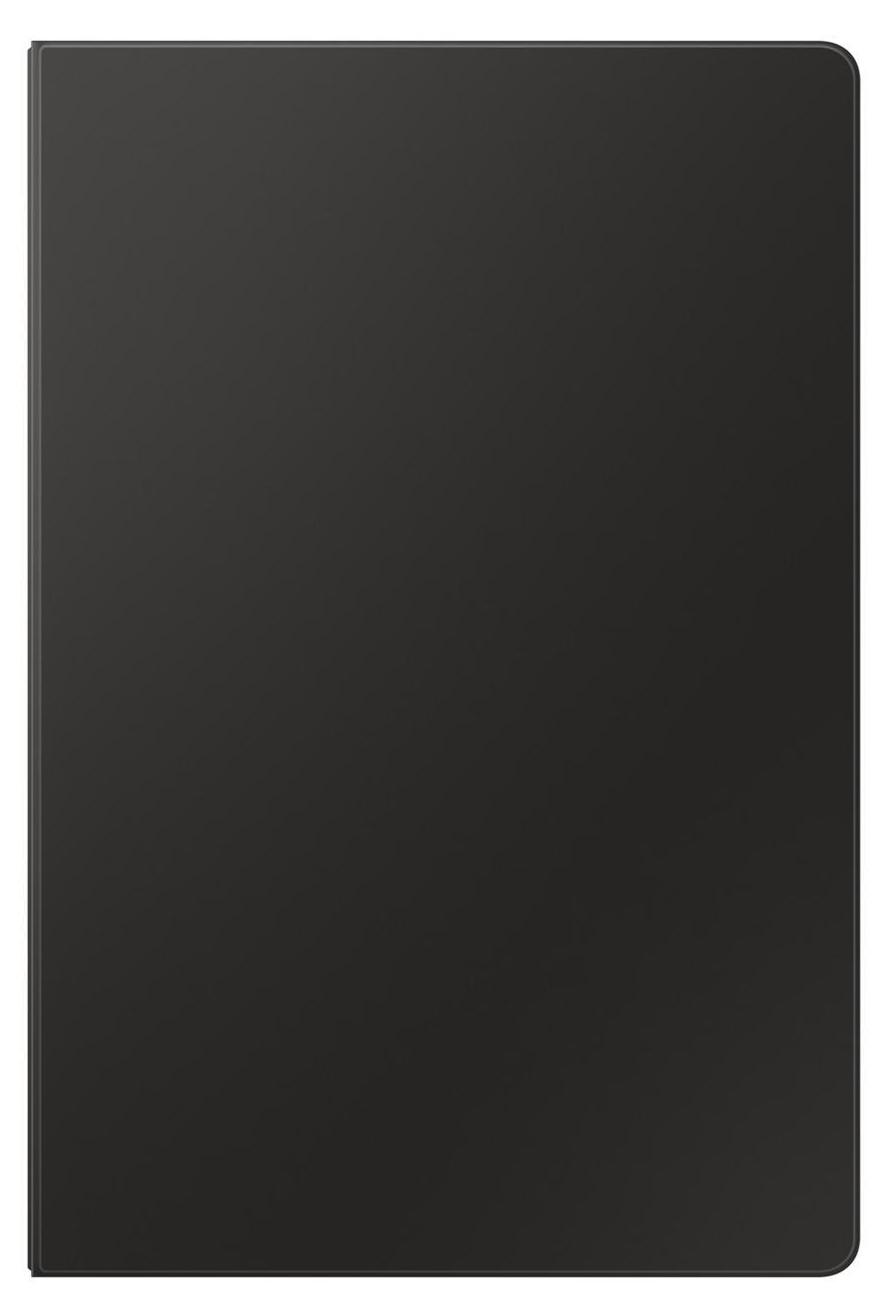 Samsung EF-DX825 Italienisch Pogo Pin Schwarz