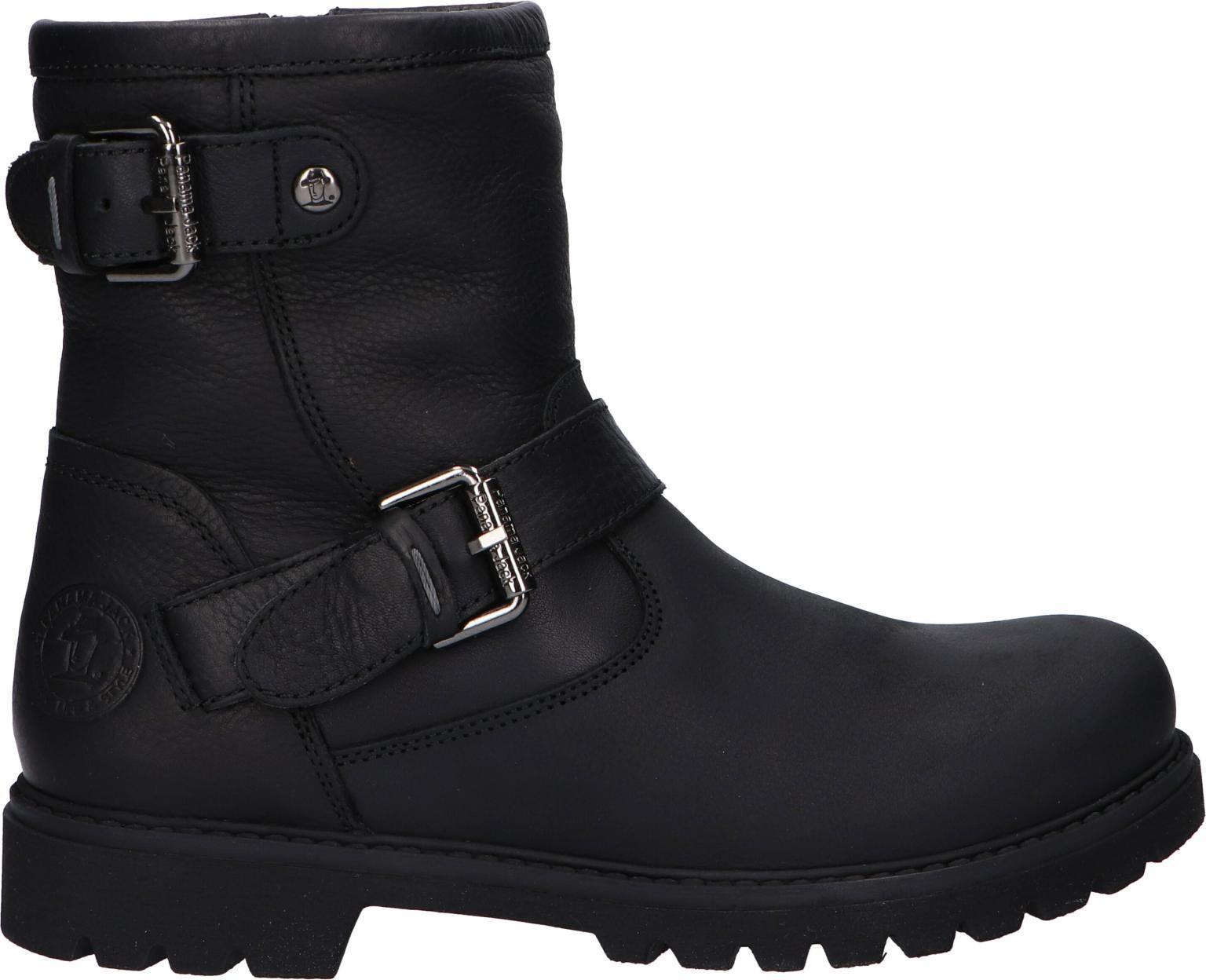 Panama Jack Felina igloo b18