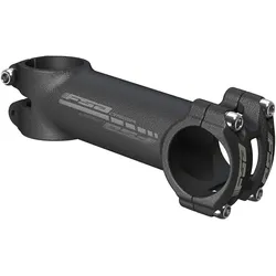 FSA, Vorbau, (100 mm, 31.80 mm)