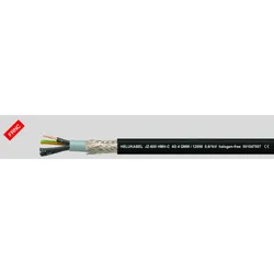 Diverse HEL JZ-600 HMH-C 4G10 Ha JZ-600 HMH-C 4G10