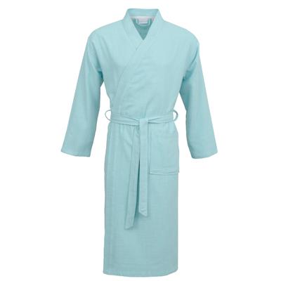 Carl Ross "flat weave" 1 Stk. Kimono
