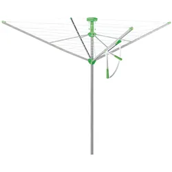 JUWEL Wäschespinne NOVAPLUS 600 EASY