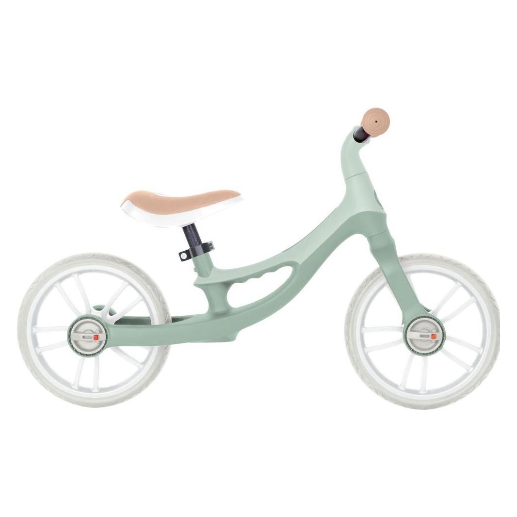 Globber GO BIKE ELITE Sage (10") (710-109)