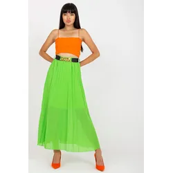 Rock Model 169510 Italy Moda