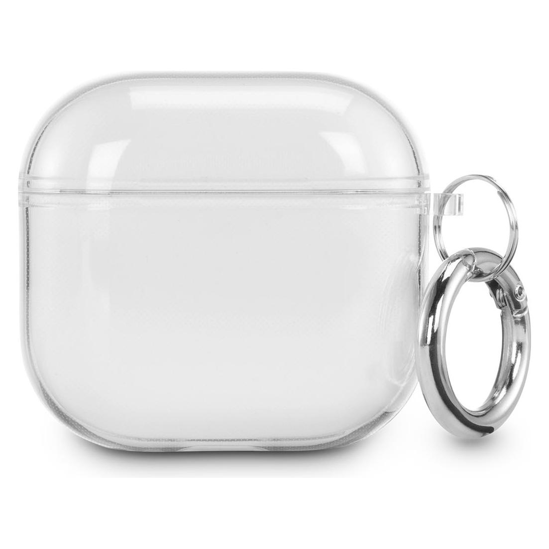 Hama Always Clear (Ladecase Hülle) (00108481)