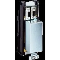 Sick Anschlussmodul FX3-EBX300002