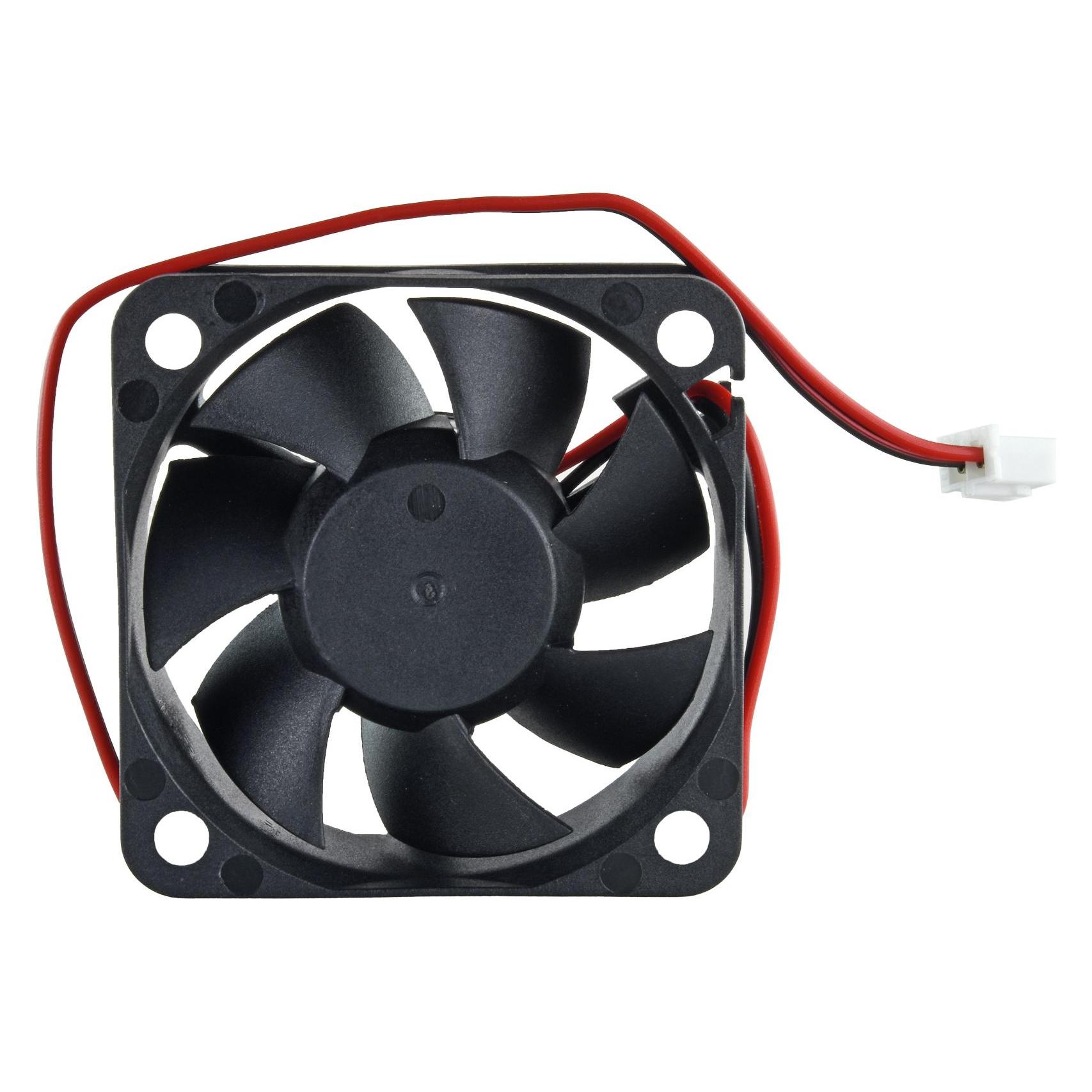 Elegoo OrangeStorm Giga 5020 axial fan (04.203.0026)
