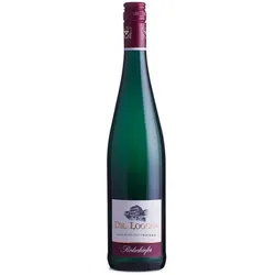 Riesling Rotschiefer Weingut Dr. Loosen 2025