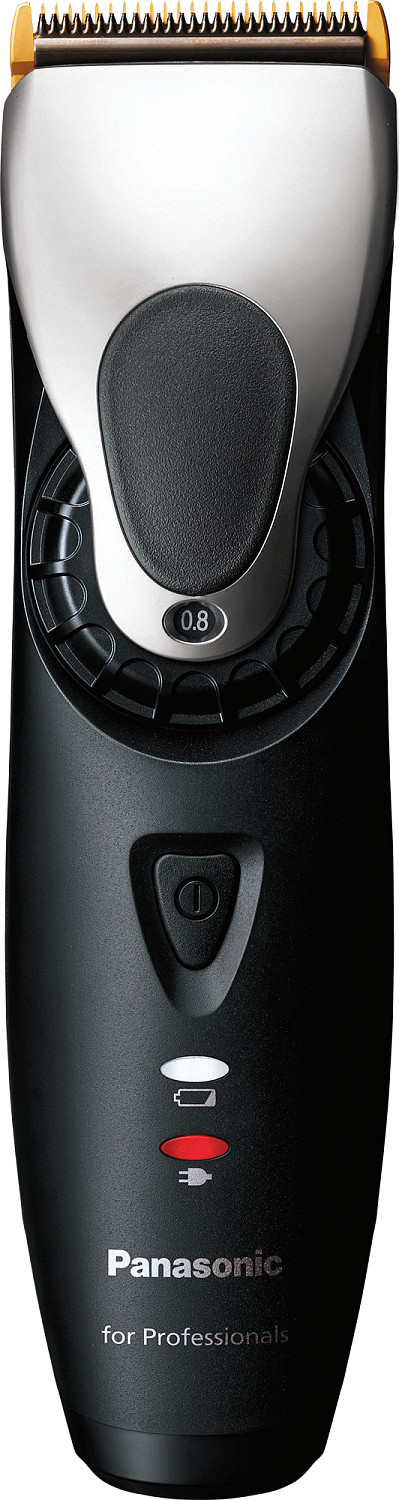 Panasonic ER-DGP65 Clipper K-6170