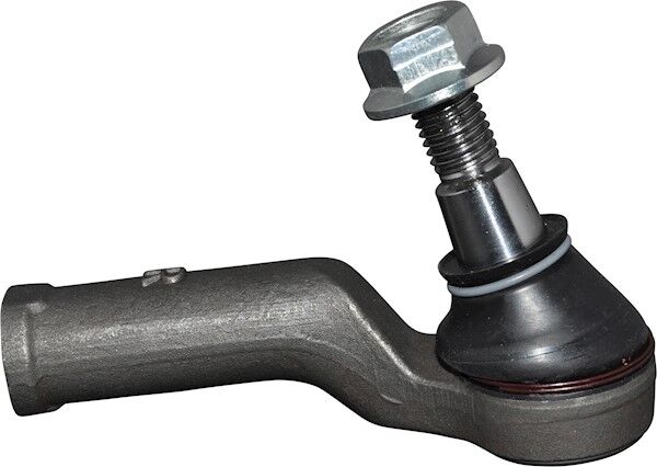 Jp Group Spurstangenkopf 1544603380 Vorderachse Rechts Für Ford Volvo Land Rover