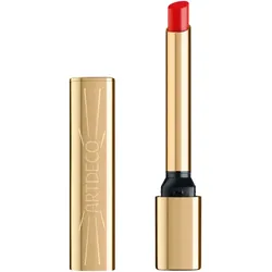 0,5 g Artdeco Lip Shine Stylo  10 Spirit Of Love