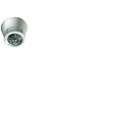 STIEBEL ELTRON Bewegungsmelder LTM dezent BWM - 237659 - LB14764