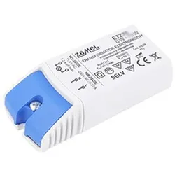 Scharnberger+Hasenbein Trafo für Halogen+LED 58492