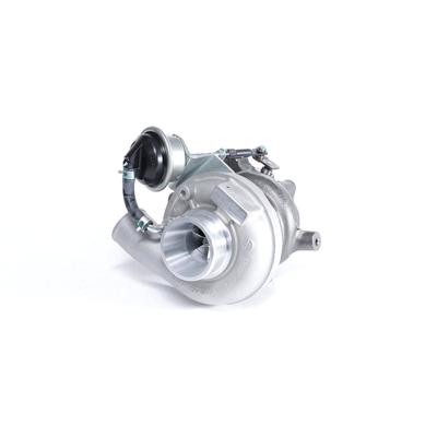 BTS TURBO t918219 für YUEJIN