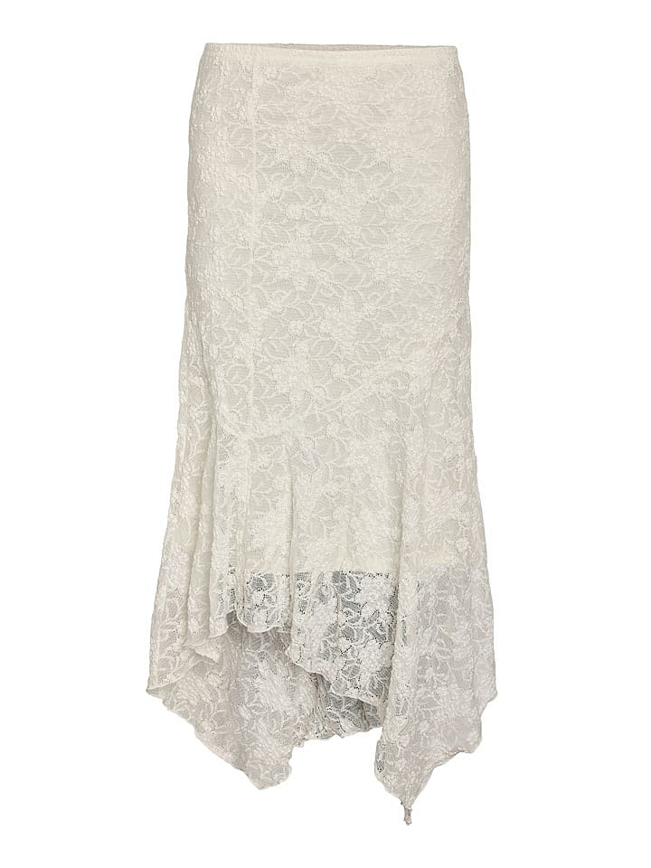 Noisy may Rock "Franny" in Creme - S